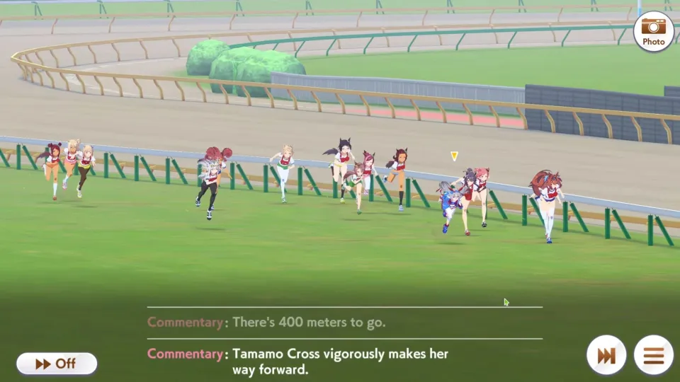 Best Running Style for Tamamo Cross .jpg