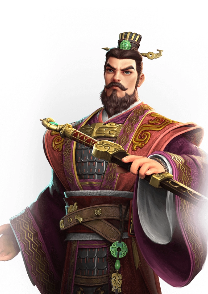 Tôn Quyền (Ngô)