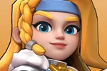 Helga .png