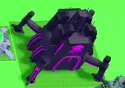 Alien Hive