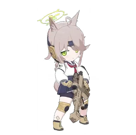 Otogi