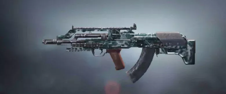 BK57