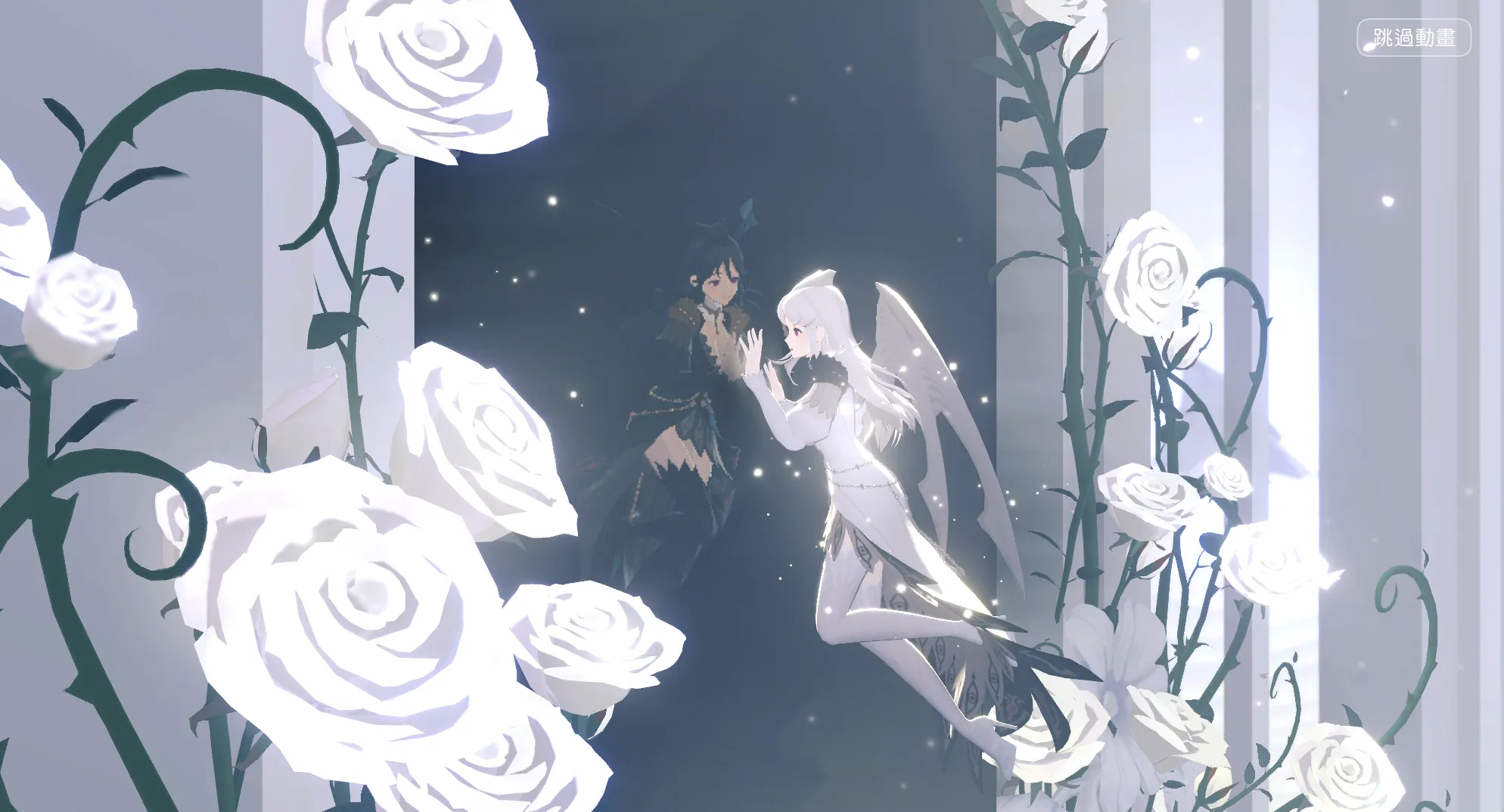 雷電模擬器_瑪奇MOBILE_黑白媚魔_0923 image5