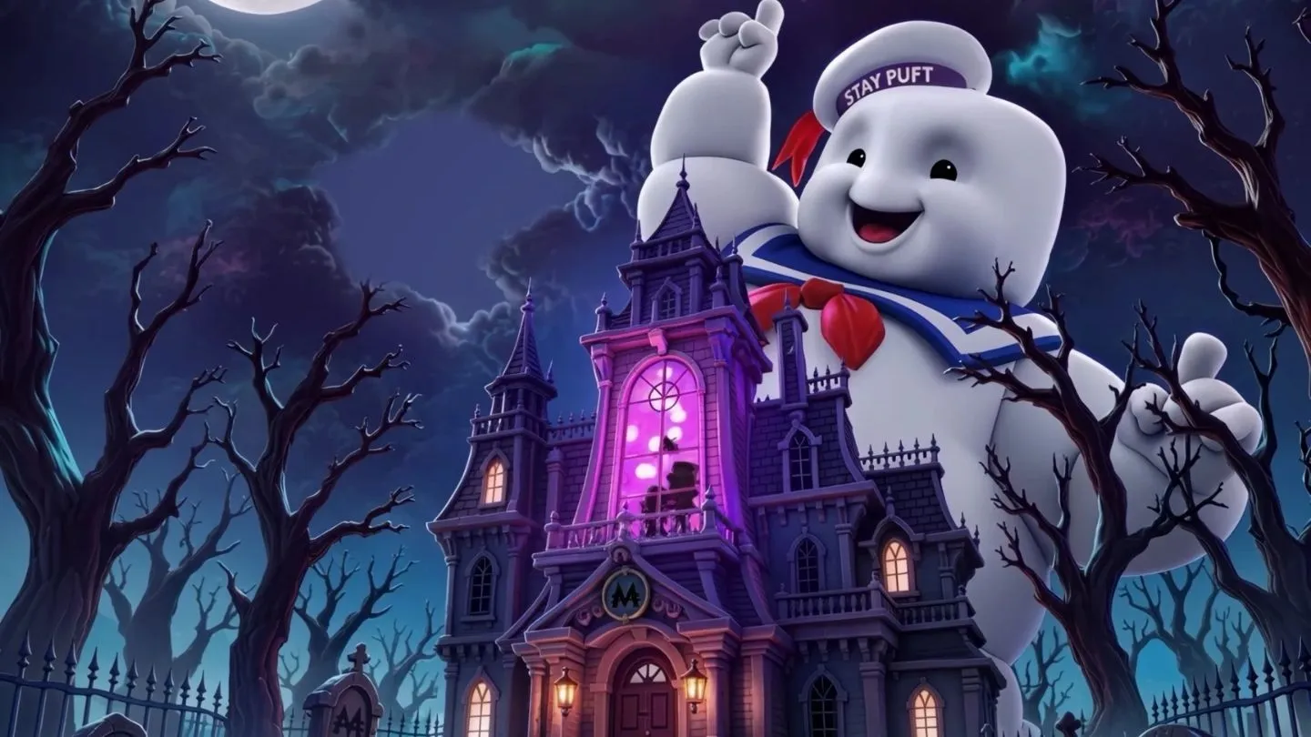 Ghostbusters Takes Over the Board.jpg