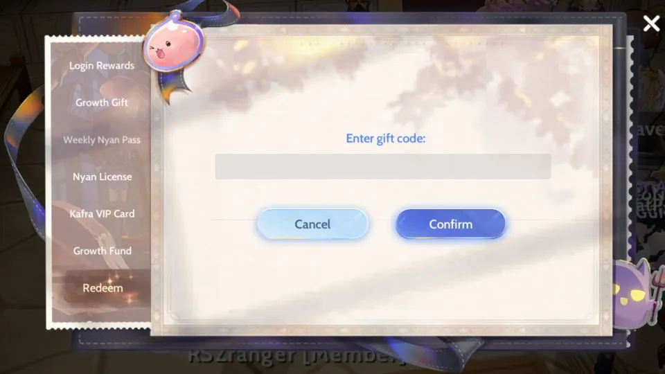 Ragnarok Origin Classic Codes.jpg