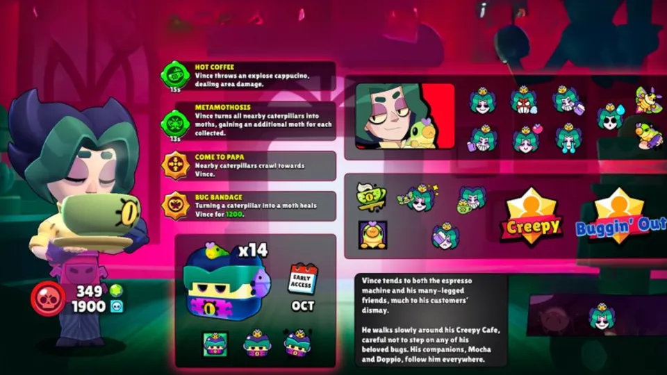 Vince Skill Breakdown.png