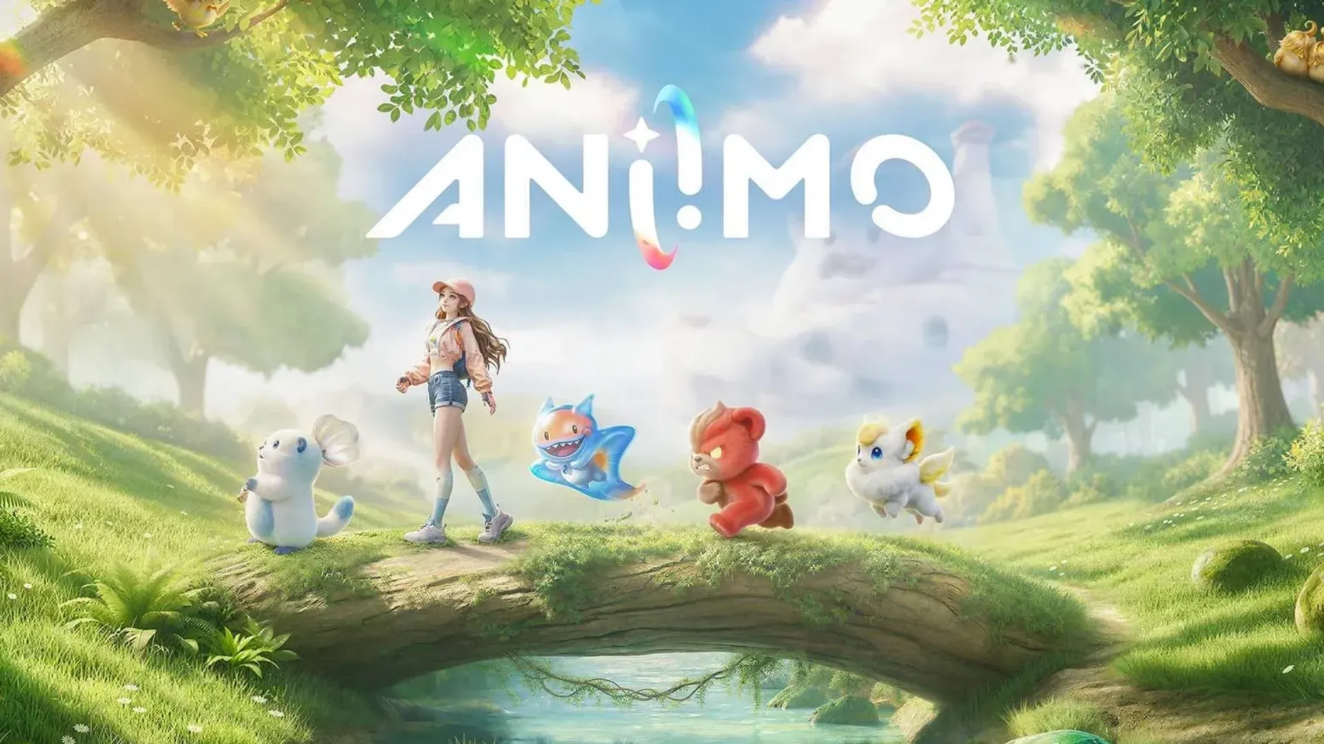 Aniimo Codes .png