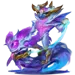 Valdur