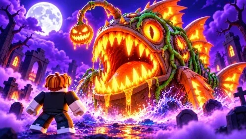 Roblox Risky Fish Guide: Bait, Risk Mechanics, Aquarium, and Rebirth