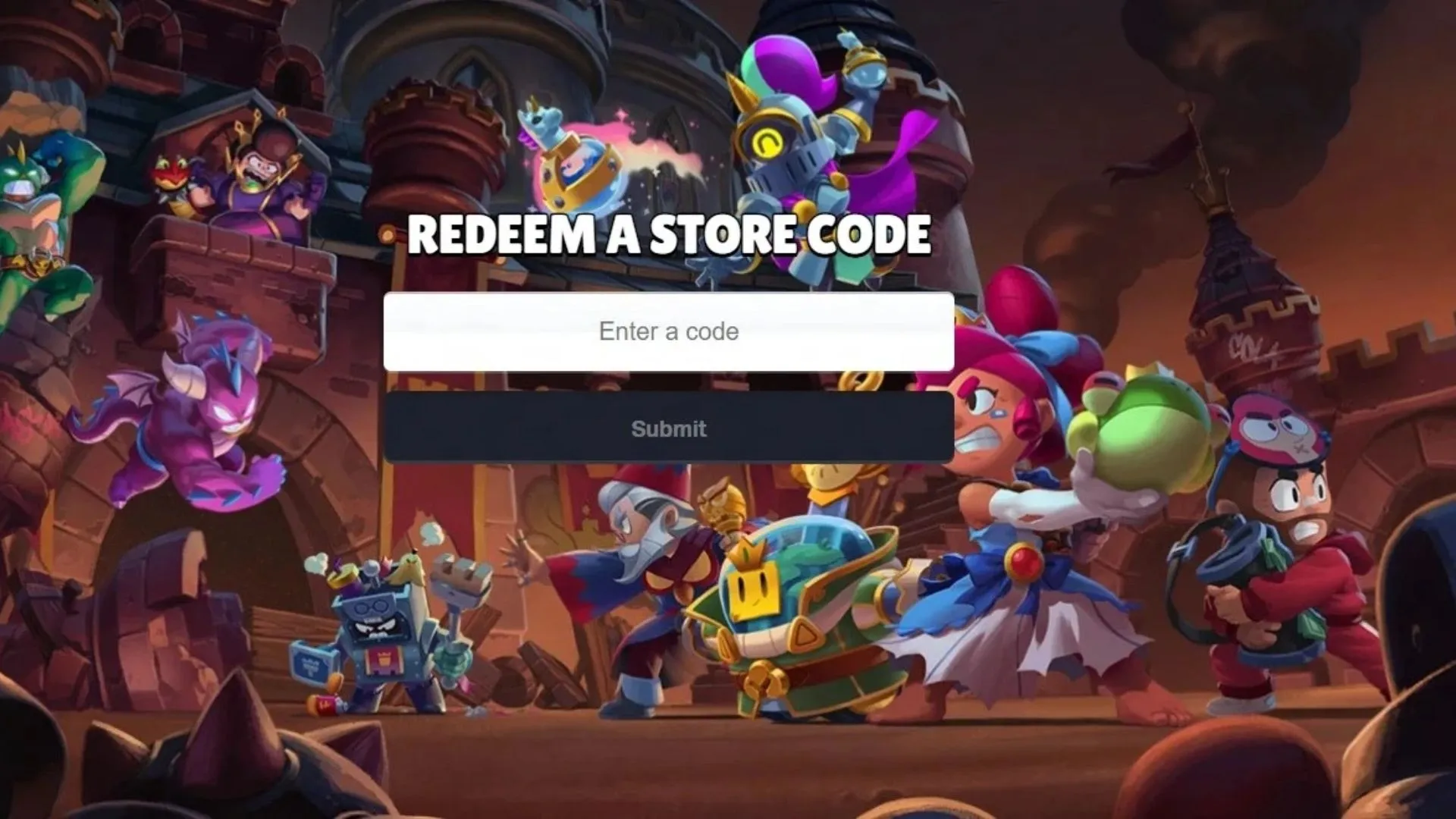 How to Use Brawl Stars store Codes_.jpg
