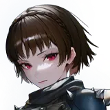 Queen (Makoto Niijima)