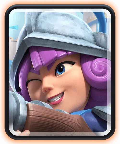 Musketeer.png