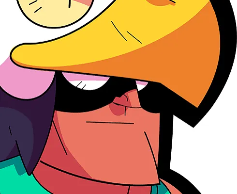 Bo.png