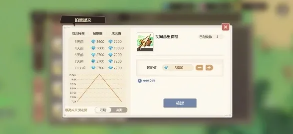 《RO 仙境傳說:口袋戰記》刪檔測試「破浪終測」招募啟動! image11