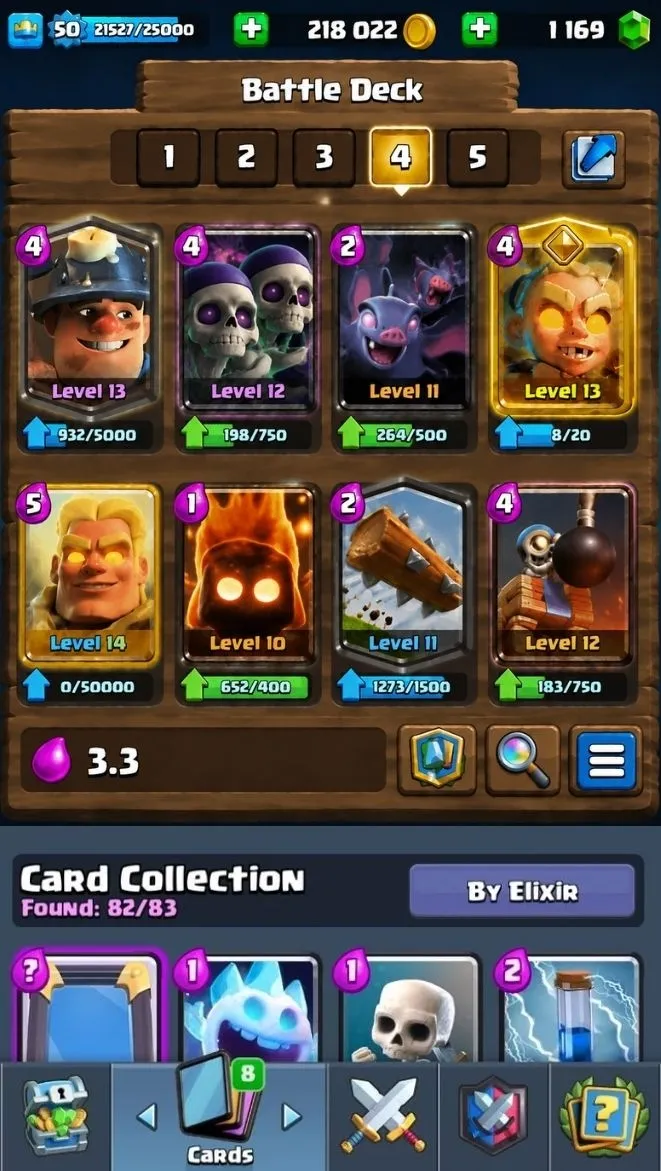 Miner Wall Breakers Fast Cycle.jpg