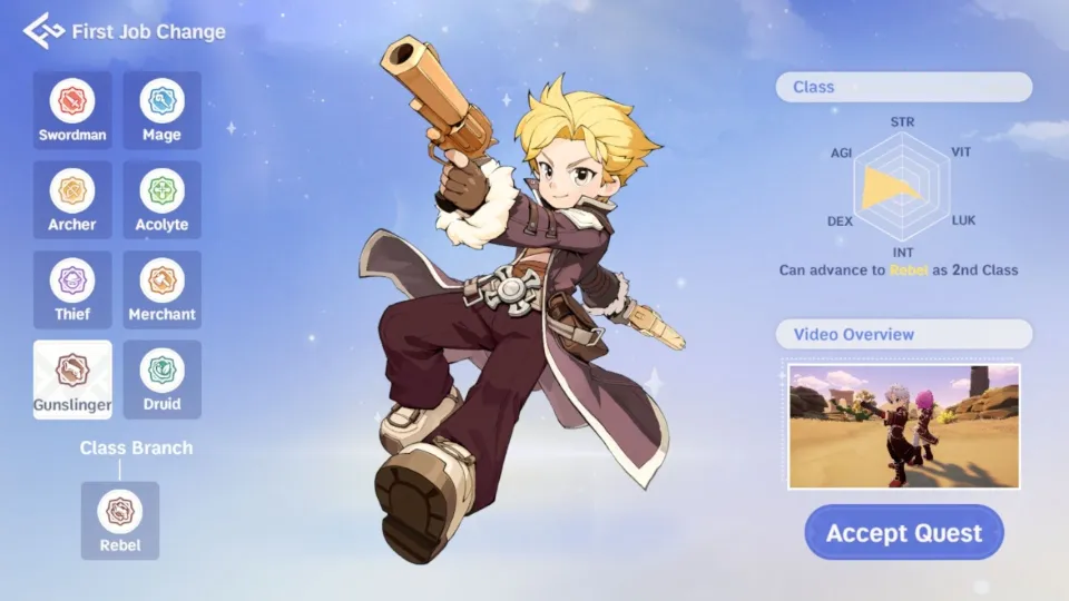 Gunslinger .jpg