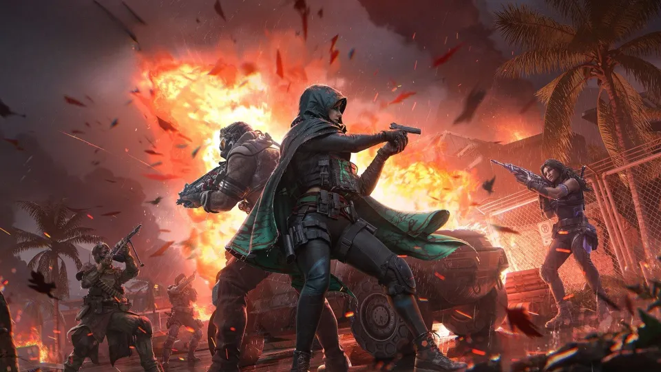 COD Mobile Season 8 Update.jpg