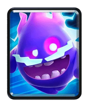 Electro Spirit.png