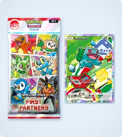 【1020新聞稿】智慧型手機寶可夢卡牌遊戲《Pokémon Trading Card Game Pocket》最新資訊 不管是收藏還是對戰，都將在最新的更新中變得更輕鬆、更有趣！新擴充包「雙元融合」將在10月29日登場！ image13