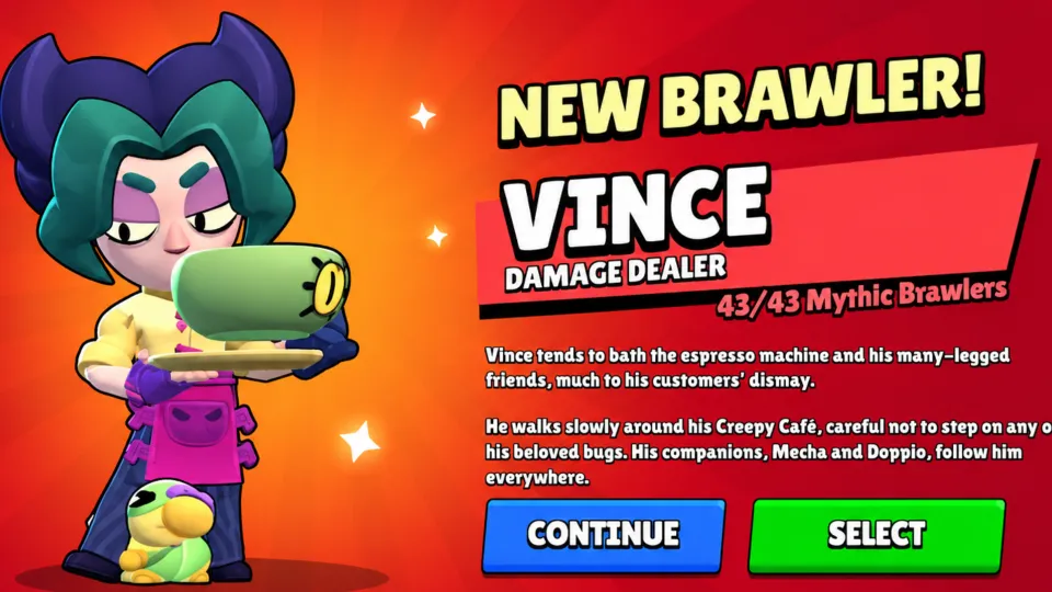 Vince Release Date and How to Obtain.png