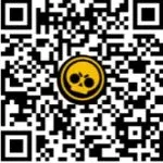 Brawl Stars QR Codes (21).jpg
