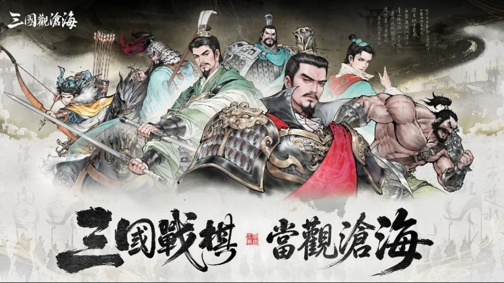 圖片1.jpg