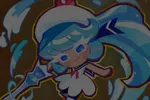 Cream Soda Cookie.png