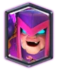 Mother Witch.png