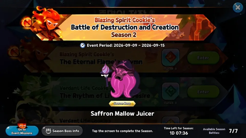 Trial of Glory Fire Spirit Cookie.jpg