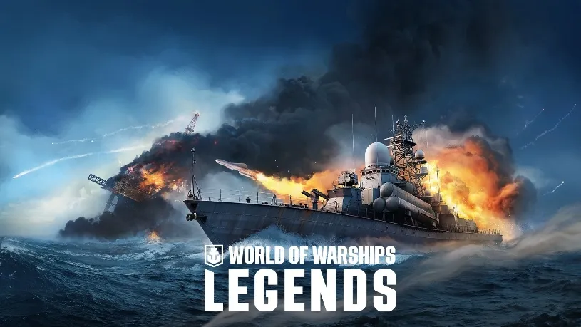 20260805 【戰遊網新聞稿】《戰艦世界:傳奇》 歡慶七週年 全新「現代紀元」模式正式登場 image2