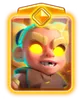 Hero Berserker.png