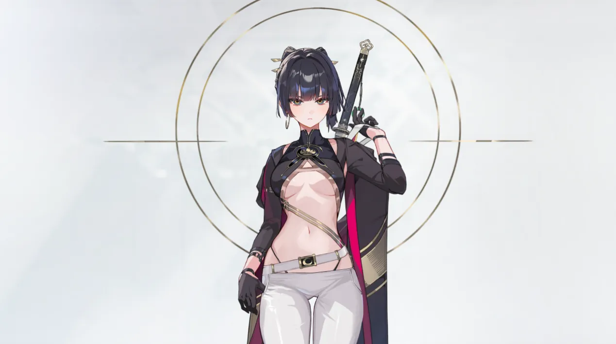 圖片1.png