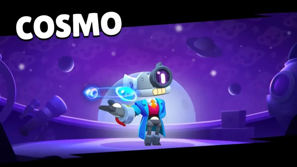 Brawl Stars Cosmo Build Guide.jpg