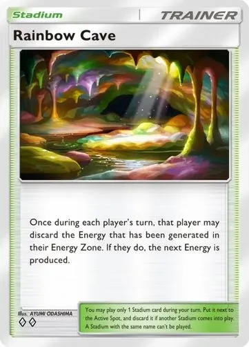 Rainbow Cave (Stadium).jpg