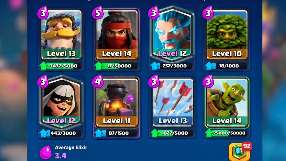 Ronin Bandit Goblin Barrel Pressure.jpg
