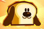 Breadog.png