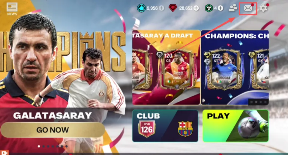 fc mobile 26 email