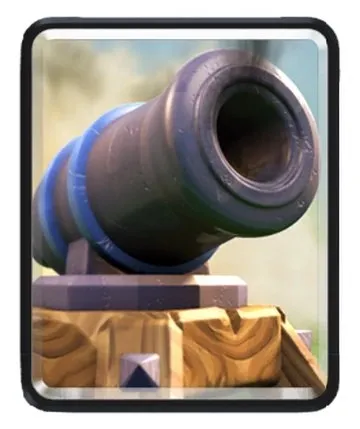 Cannon.jpg
