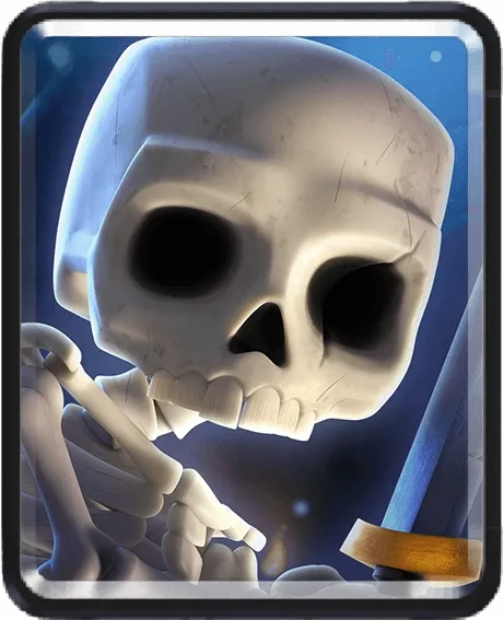 Skeletons.png