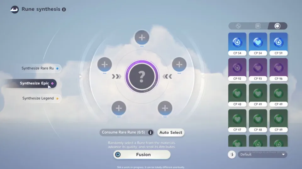 Use Carried Items and Runes.jpg