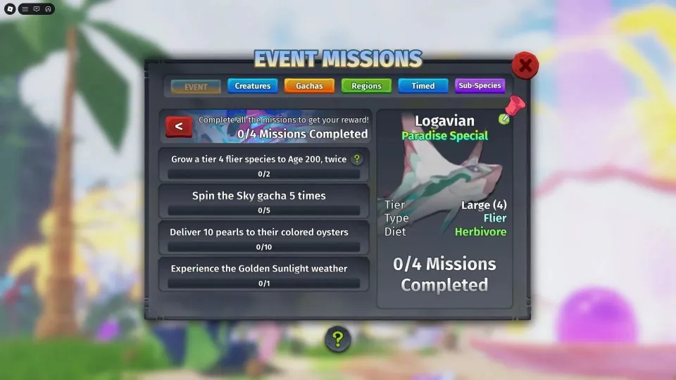 How to Get Roblox Creatures of Sonaria Logavian.jpg