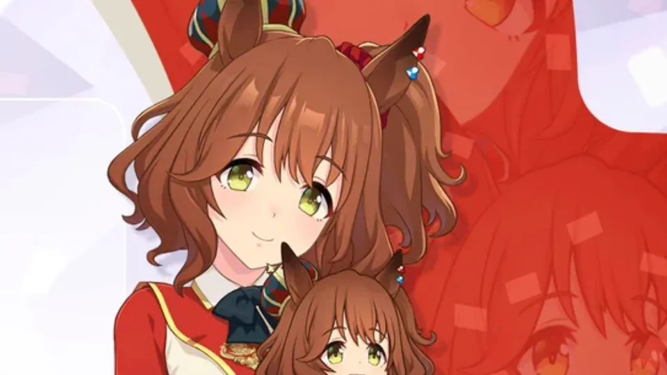 Umamusume Pretty Derby Aston Machan (Flare) Build Guide.jpg