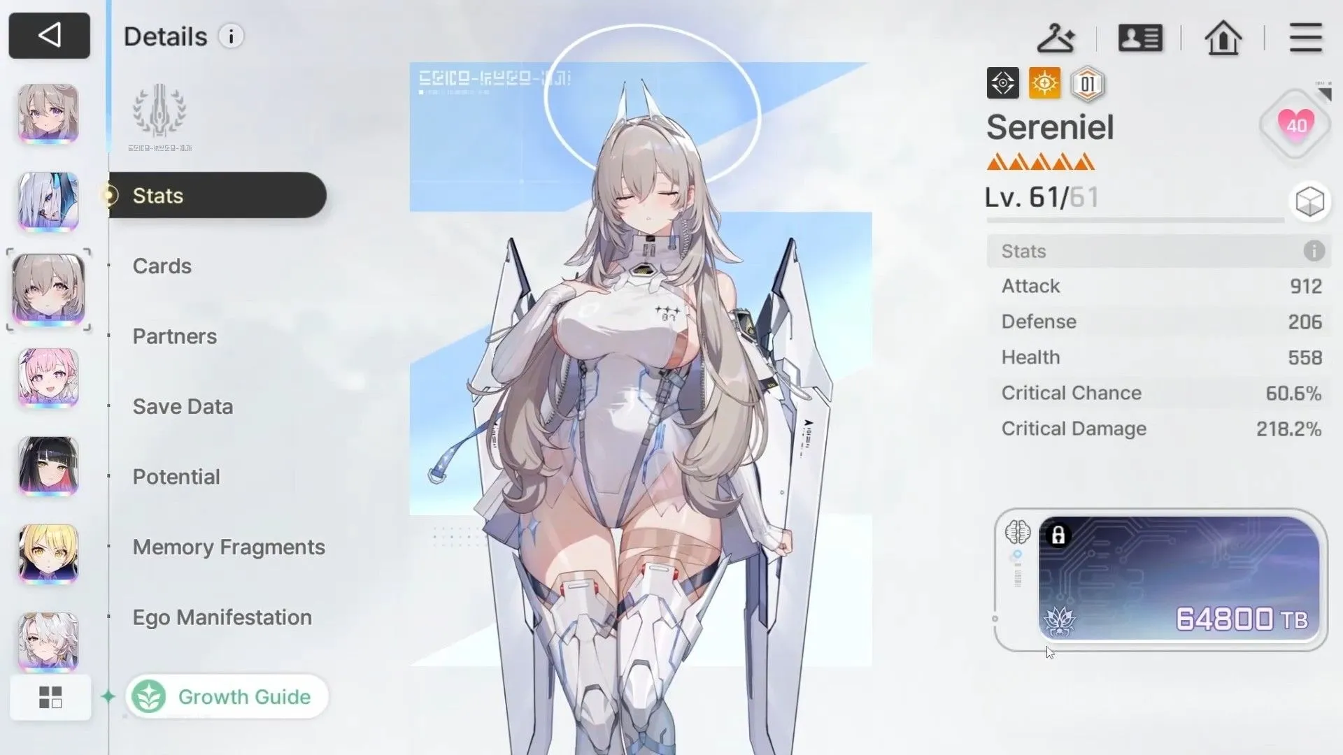 Sereniel Best Stats .jpg