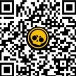Brawl Stars QR Codes (1).jpg