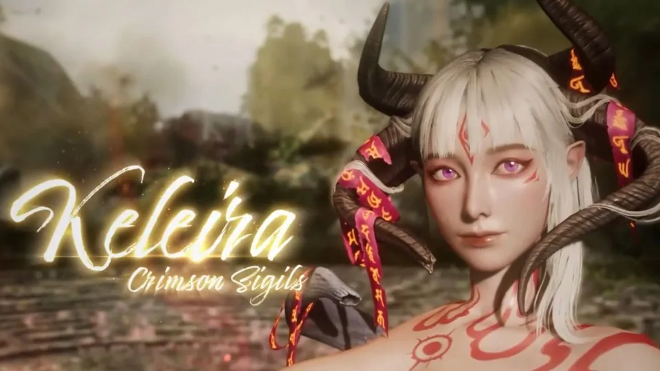 Crimson Sigils Keleira Awaken Event.jpg