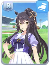 Narita Brian (Tracen Academy).png