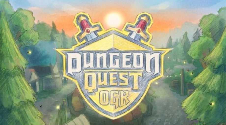 Roblox Dungeon Quest Reborn Guide – Best Classes Tier List, Fast Leveling & More