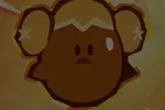 Eggbeak.png