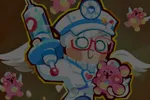 Milk Cookie's Crunchy Strong Pediatrician.png