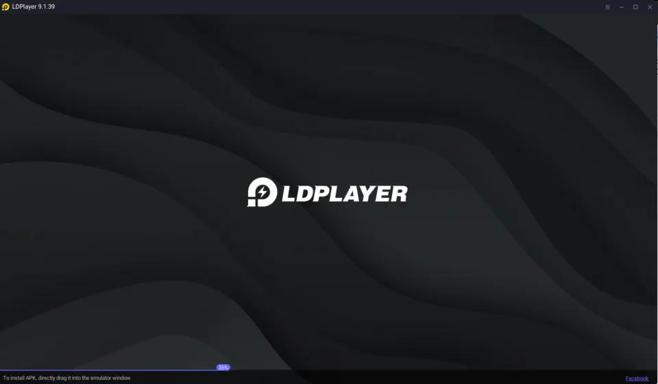Installation of LDPlayer 14 on Your Computer